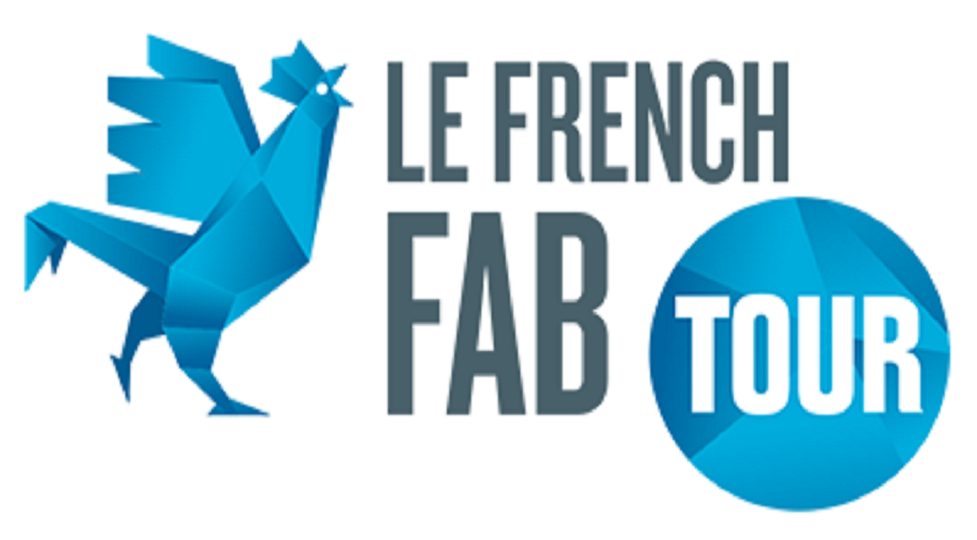 french fab tour 2022