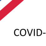 CORONAVIRUS – COVID19, RSP RESTE OUVERT